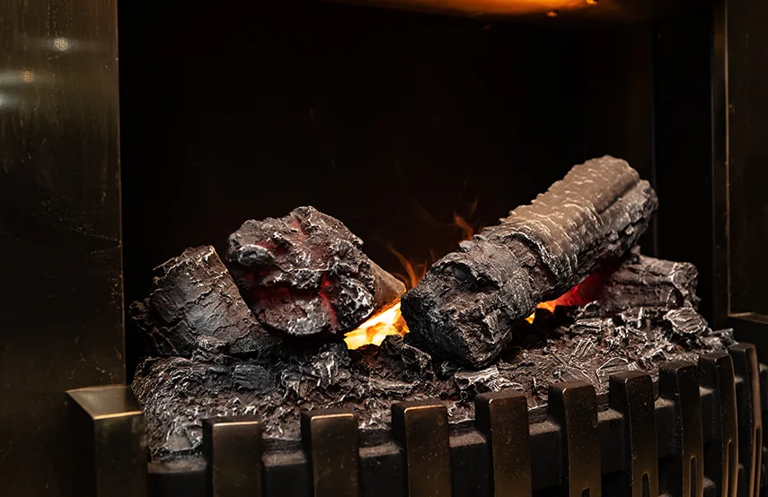 Soot Removal in Ypsilanti, Michigan